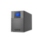 PowerWalker VFI 1500 ICT IoT UPS 1500Watt 1500VA